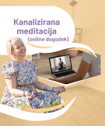 kanaliziranje, meditacija, online meditacija, kanalizirana meditacija, hipnoza, regresija, kanaliziranje