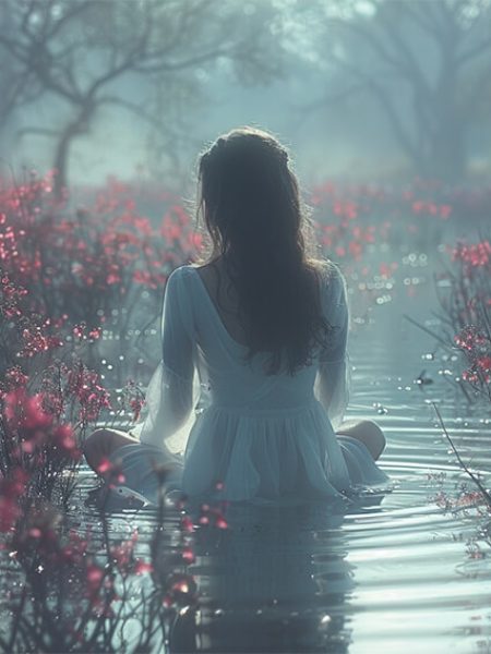 hipnoterapija-hipnoza_osebna-rast_pomoc-drugim_kanalizirana-sporocila_medijstvo_sporocila-angelov_jasnost_spiritualizem_09